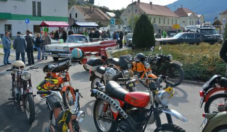 DSC_3463 (2)